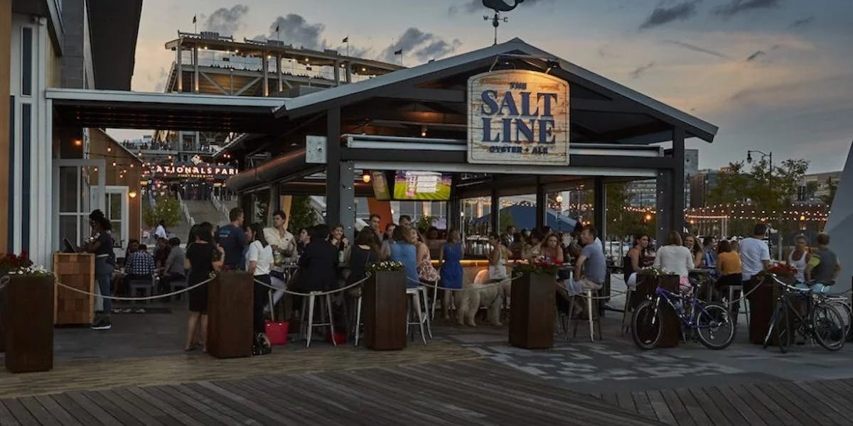 TSL To Go Hours Location The Salt Line Oyster Bar Restaurant In tsl-to-go-hours-location-the-salt-line-oyster-bar-restaurant-in