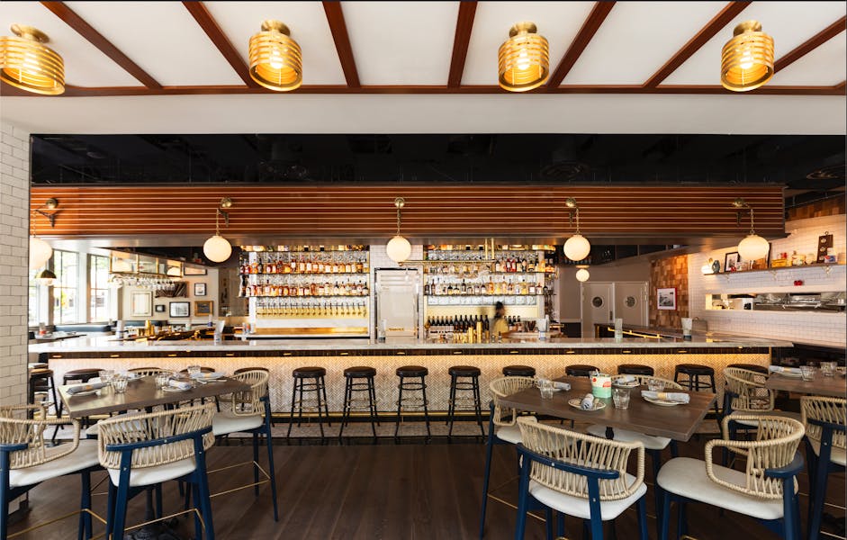 private-events-the-salt-line-in-bethesda-md