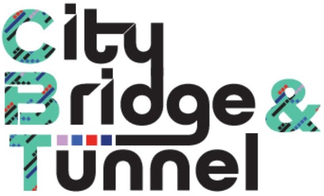 City Bridge Tunnel PDX Home