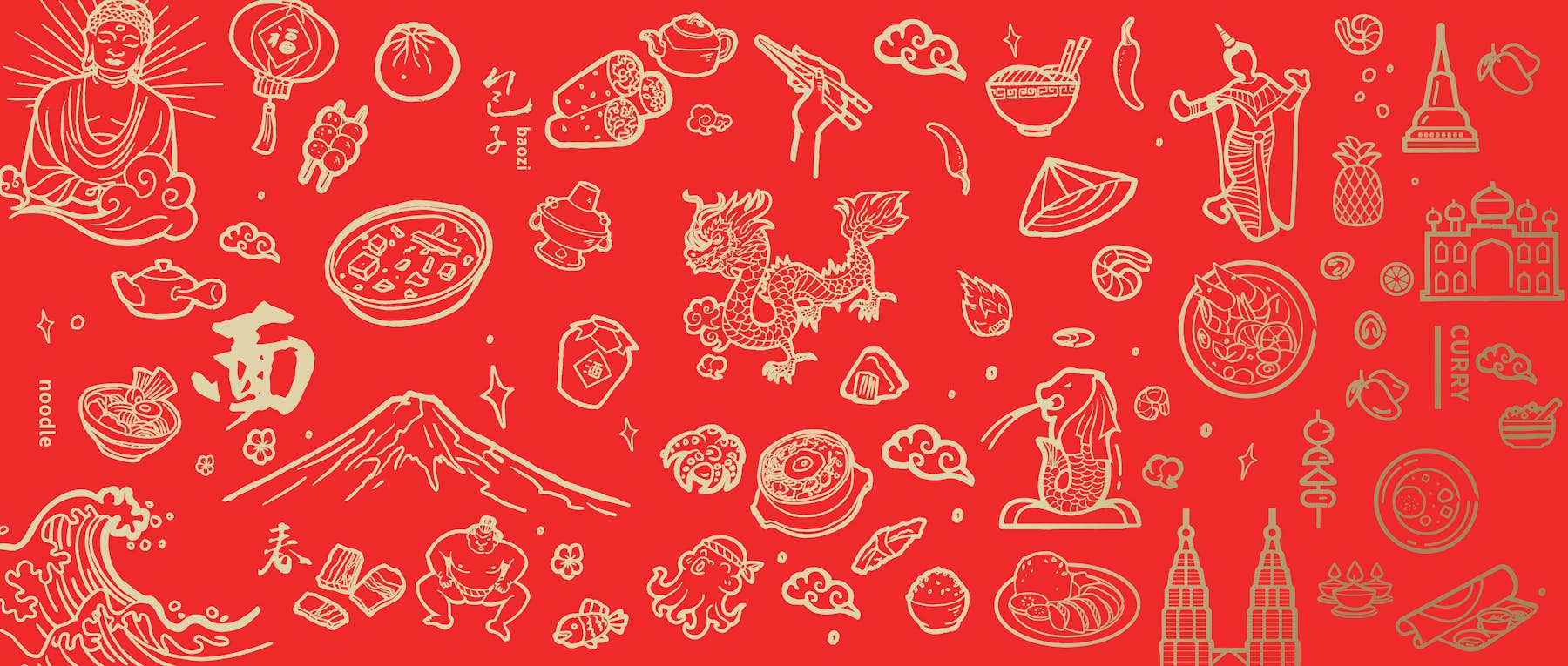 a closeup of a digital artwork