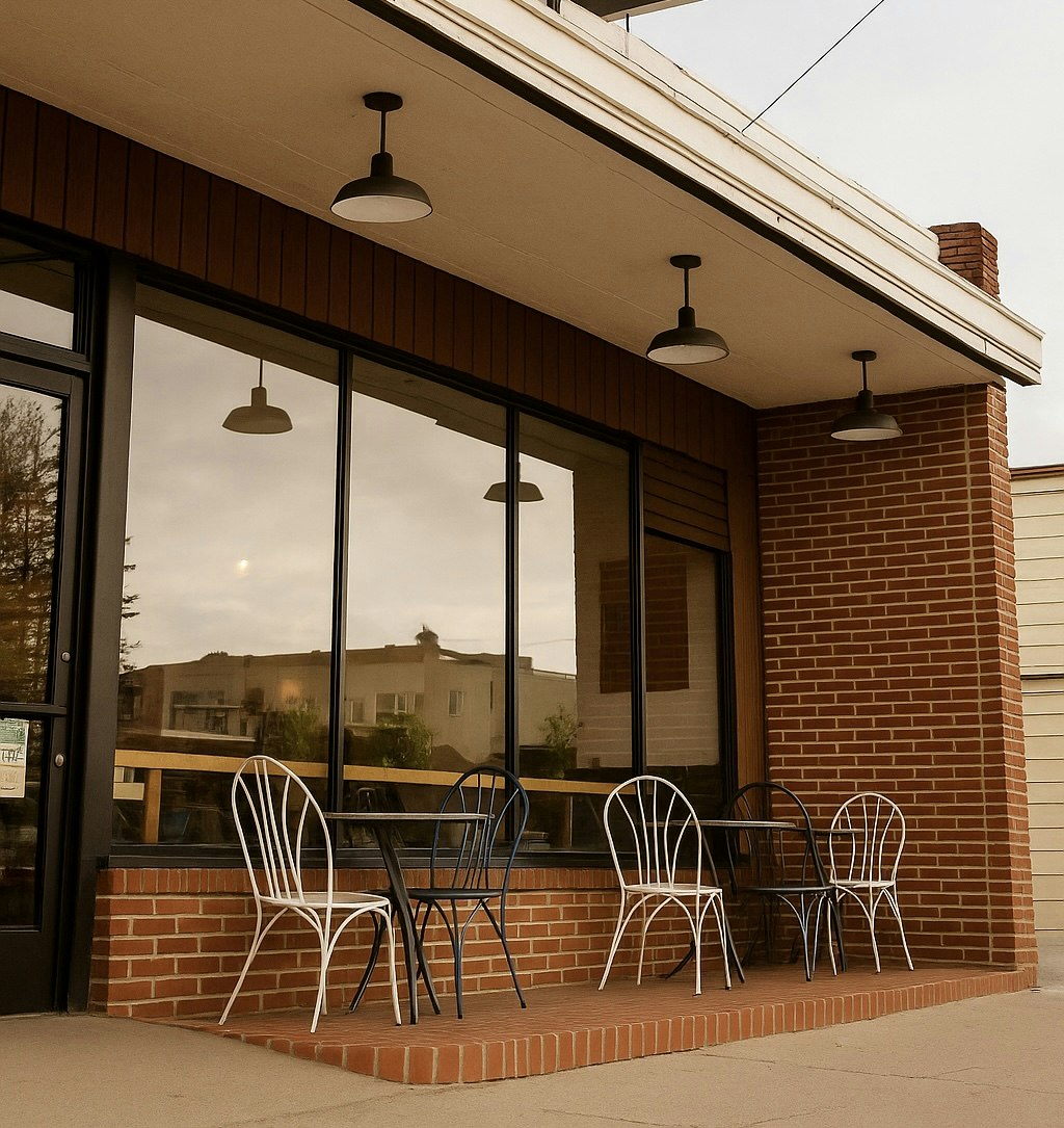 Wise Sons Jewish Deli