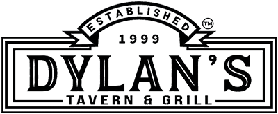 Dylan's Tavern & Grill Home