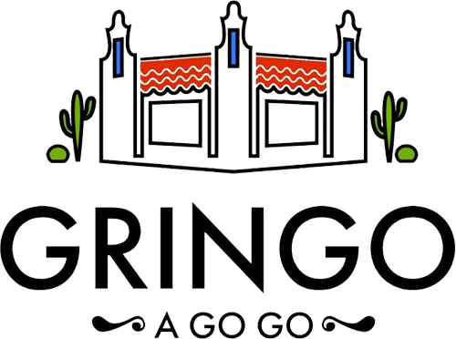 Gringo A Go Go Home
