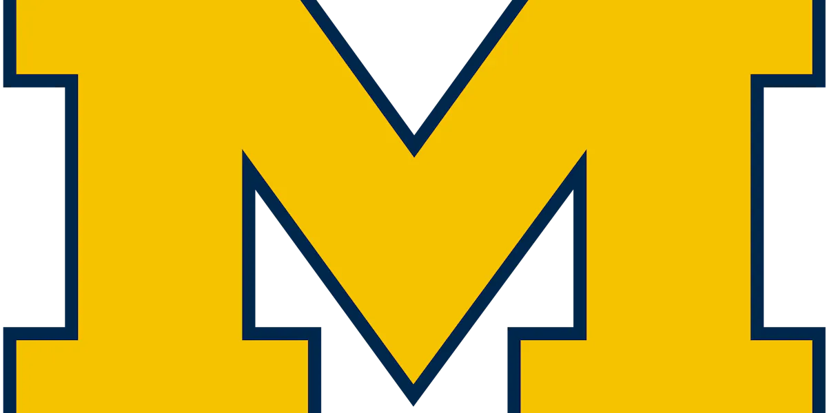 College Game Day Cozy Inn Brighton MI college-game-day-cozy-inn-brighton-mi