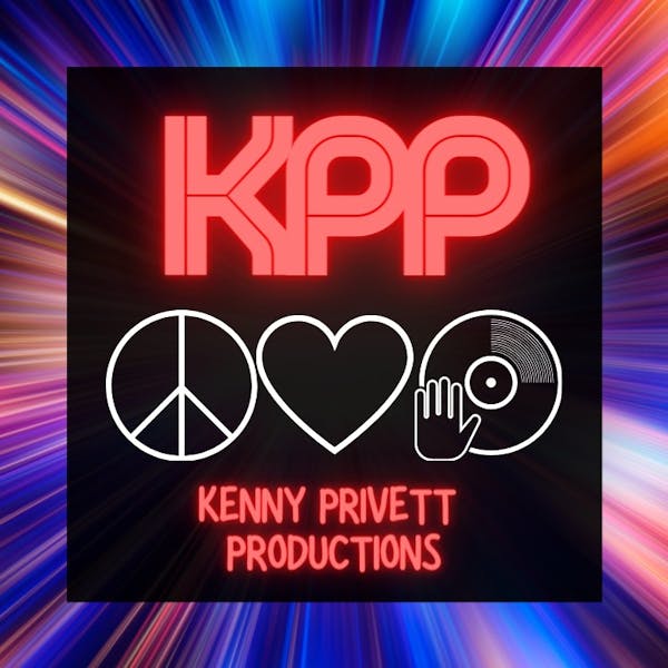 Wednesday Music Bingo Cozy Inn Brighton, MI