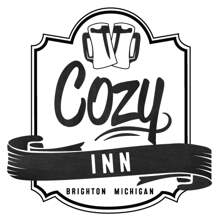 Cozy Inn Home
