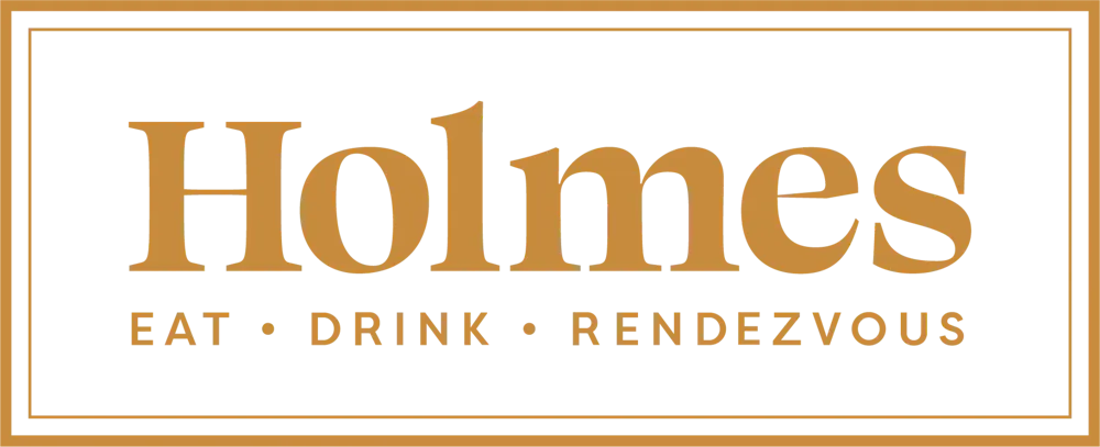 logo, company name