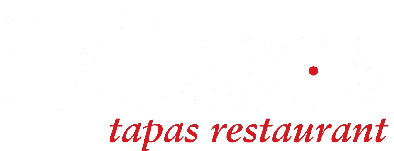 La Tasca Tapas Home