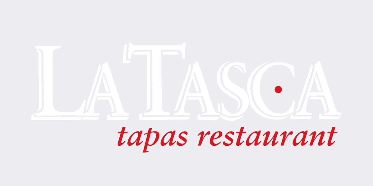 La Tasca Tapas Restaurant