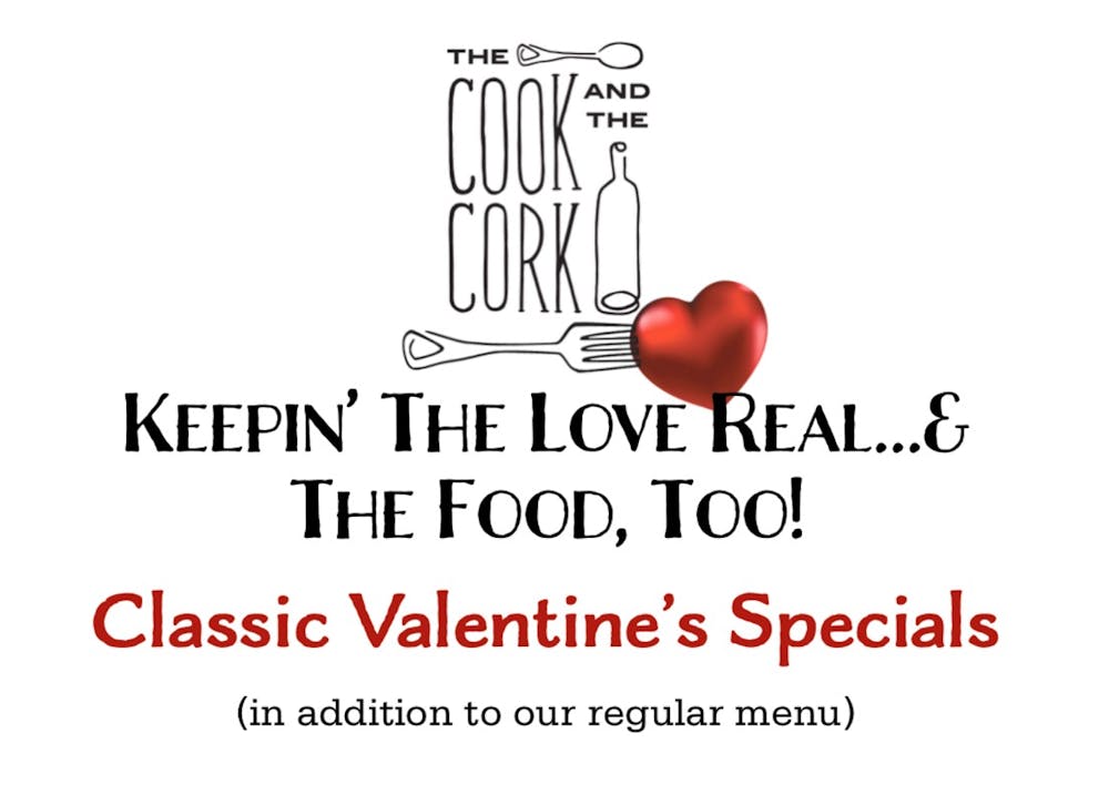 a close up of a logo