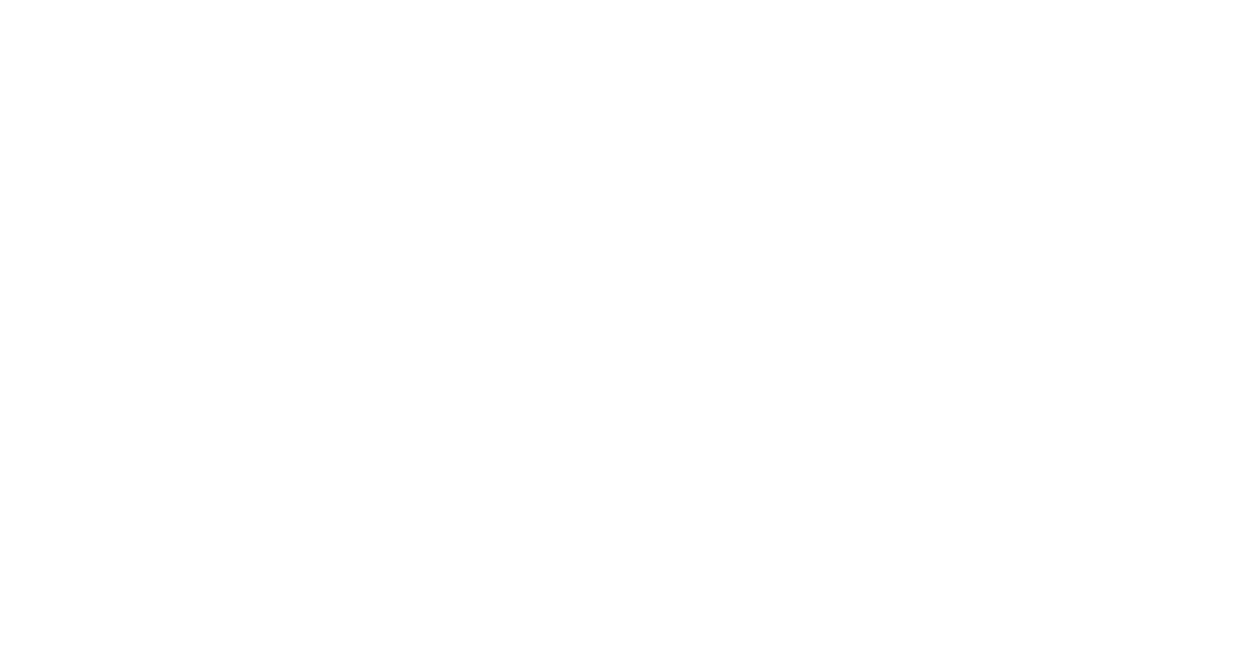 Bocage Champagne Bar Logo