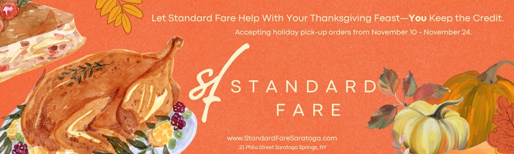 a close up of a book