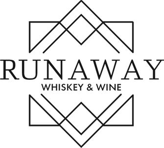 Runaway Whiskey and Wine