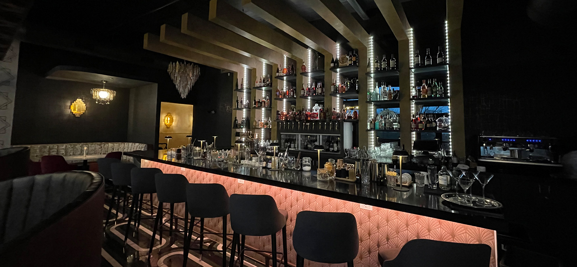 private-events-bar-in-charlotte-nc