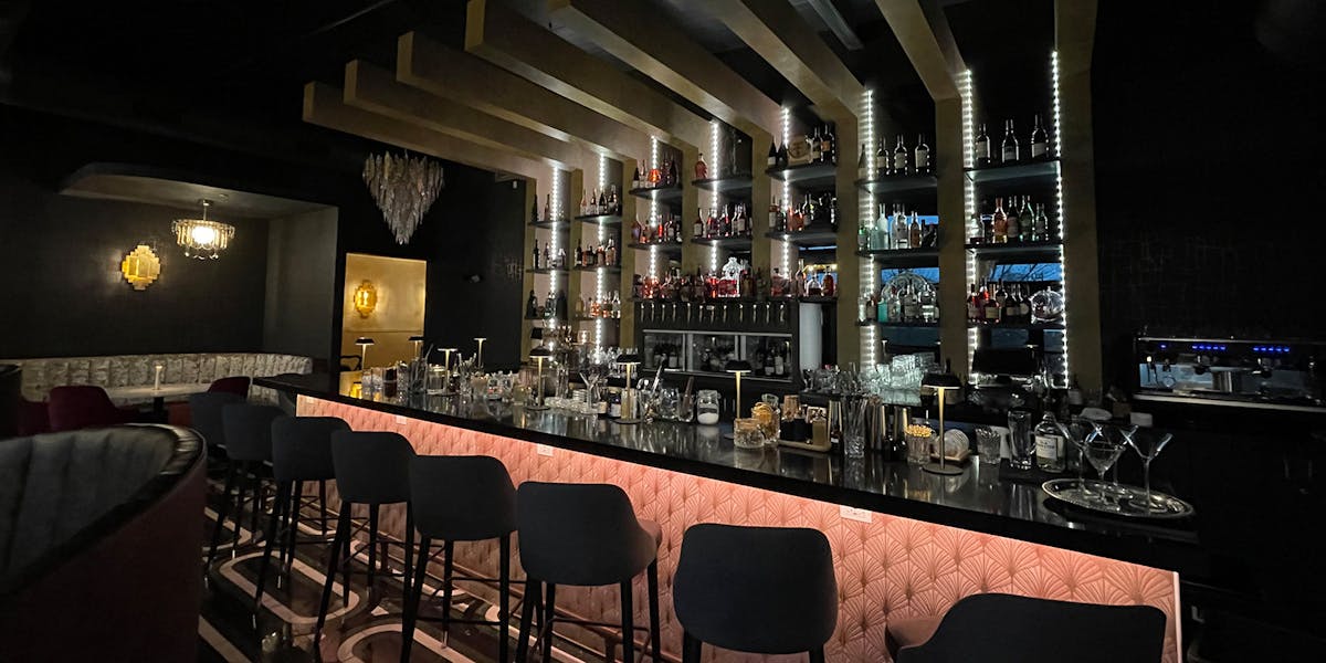 Private Events Bar In Charlotte NC private-events-bar-in-charlotte-nc