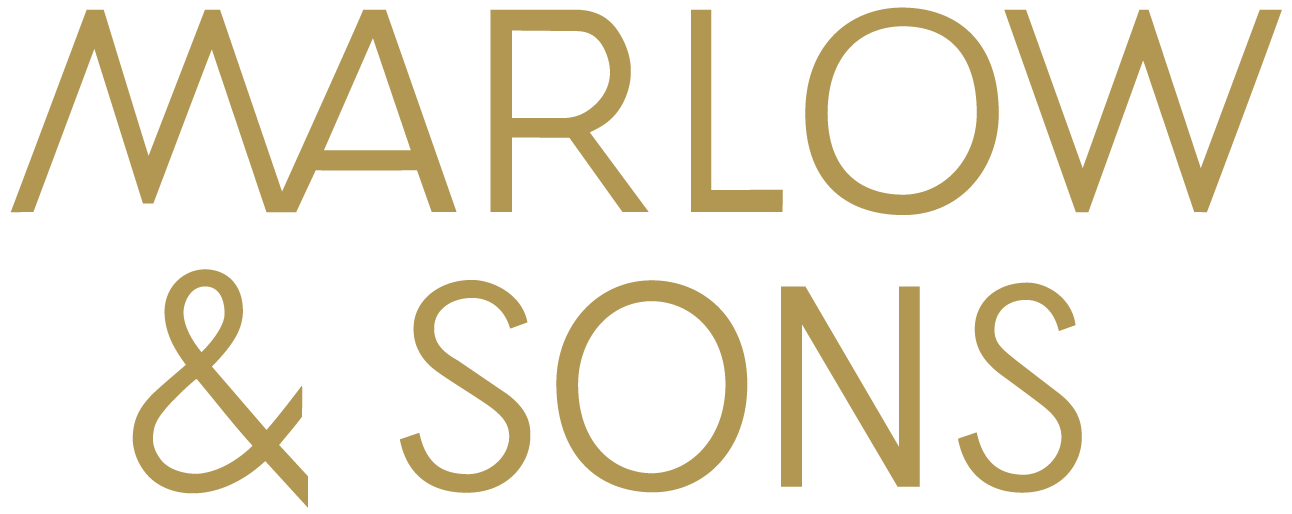 Marlow & Sons Home