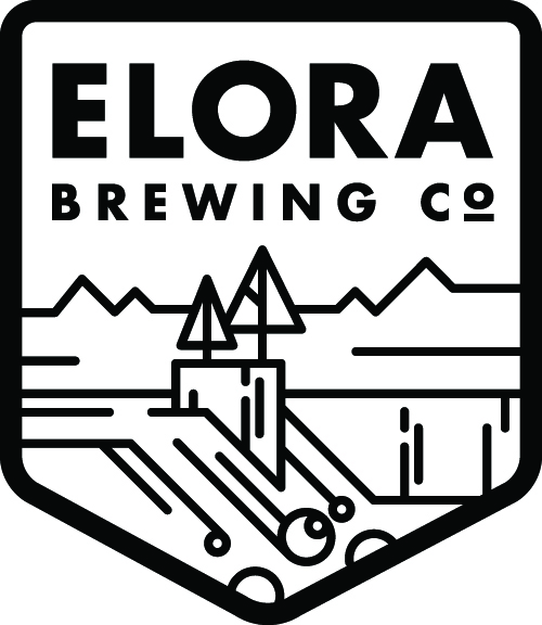 Elora Brewing Company