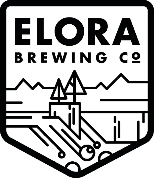 Order Takeout ǀ Elora Brewing Company