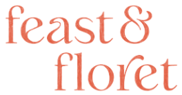 Feast & Floret Home