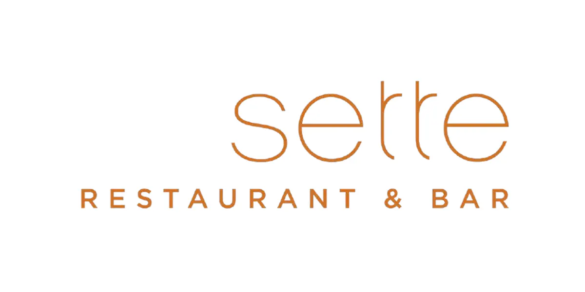 Sette in London