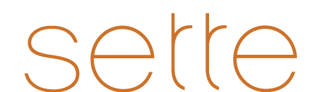 text