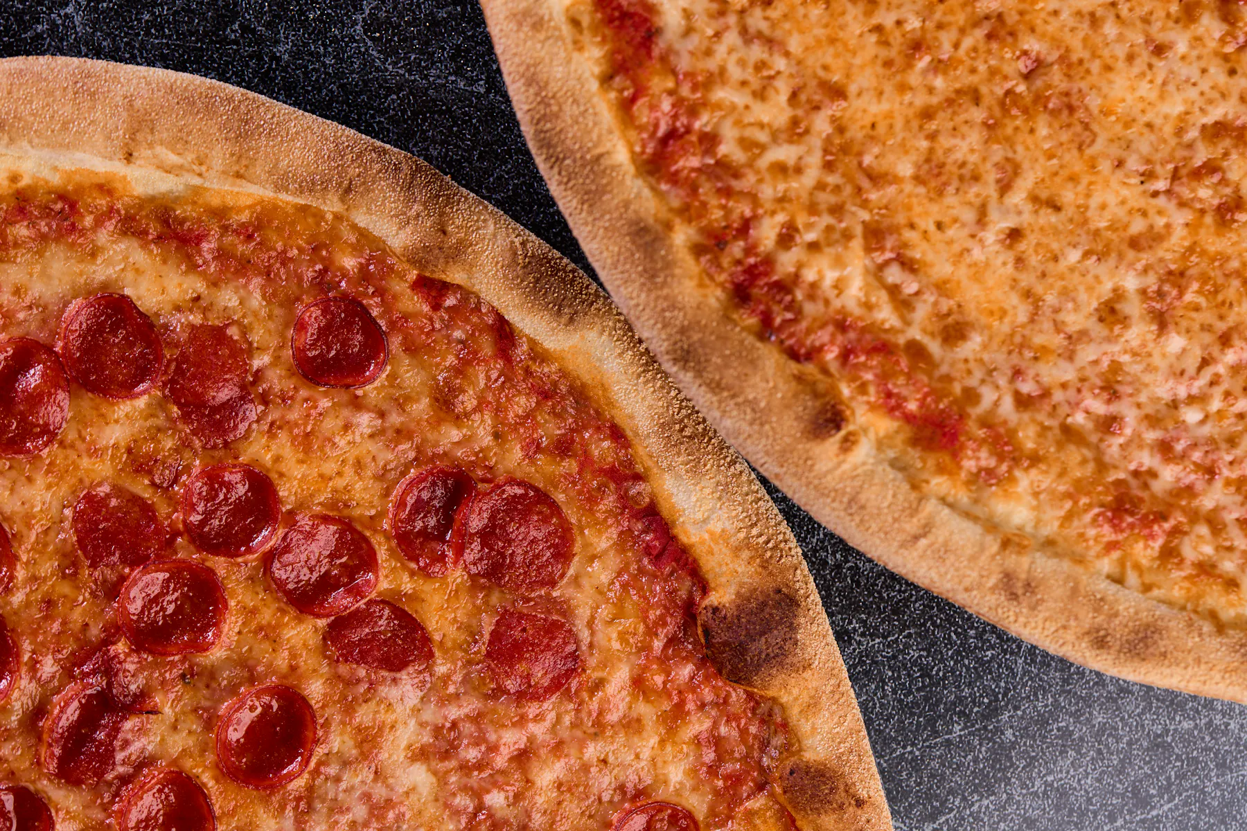 Food Drink Side Piece Pizza Pizza In Summerlin food-drink-side-piece-pizza-pizza-in-summerlin