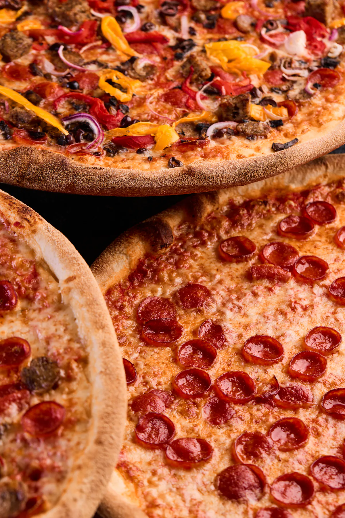 Food Drink Side Piece Pizza Pizza In Summerlin food-drink-side-piece-pizza-pizza-in-summerlin