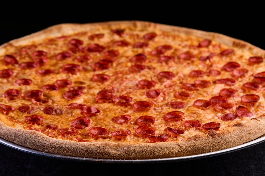Summerlin Pizza Delivery Order Online