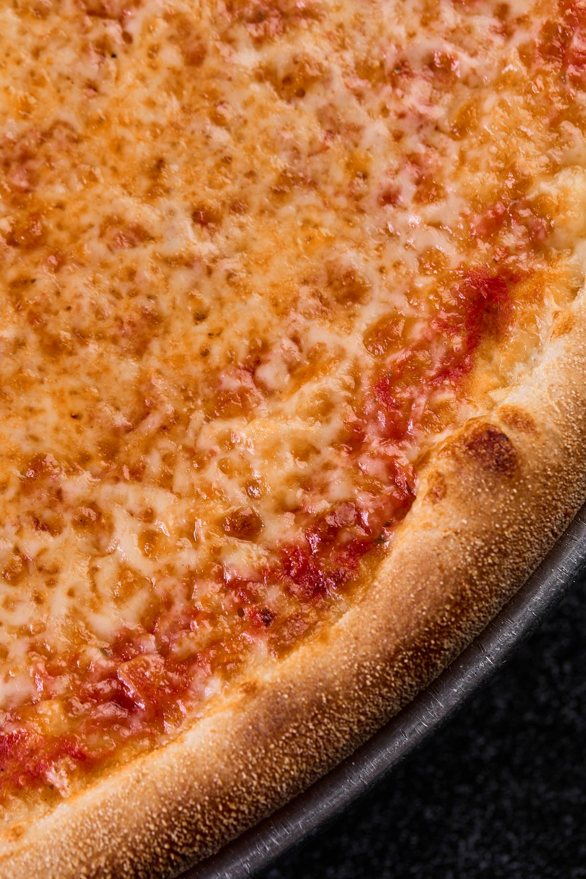 best pizza in Summerlin