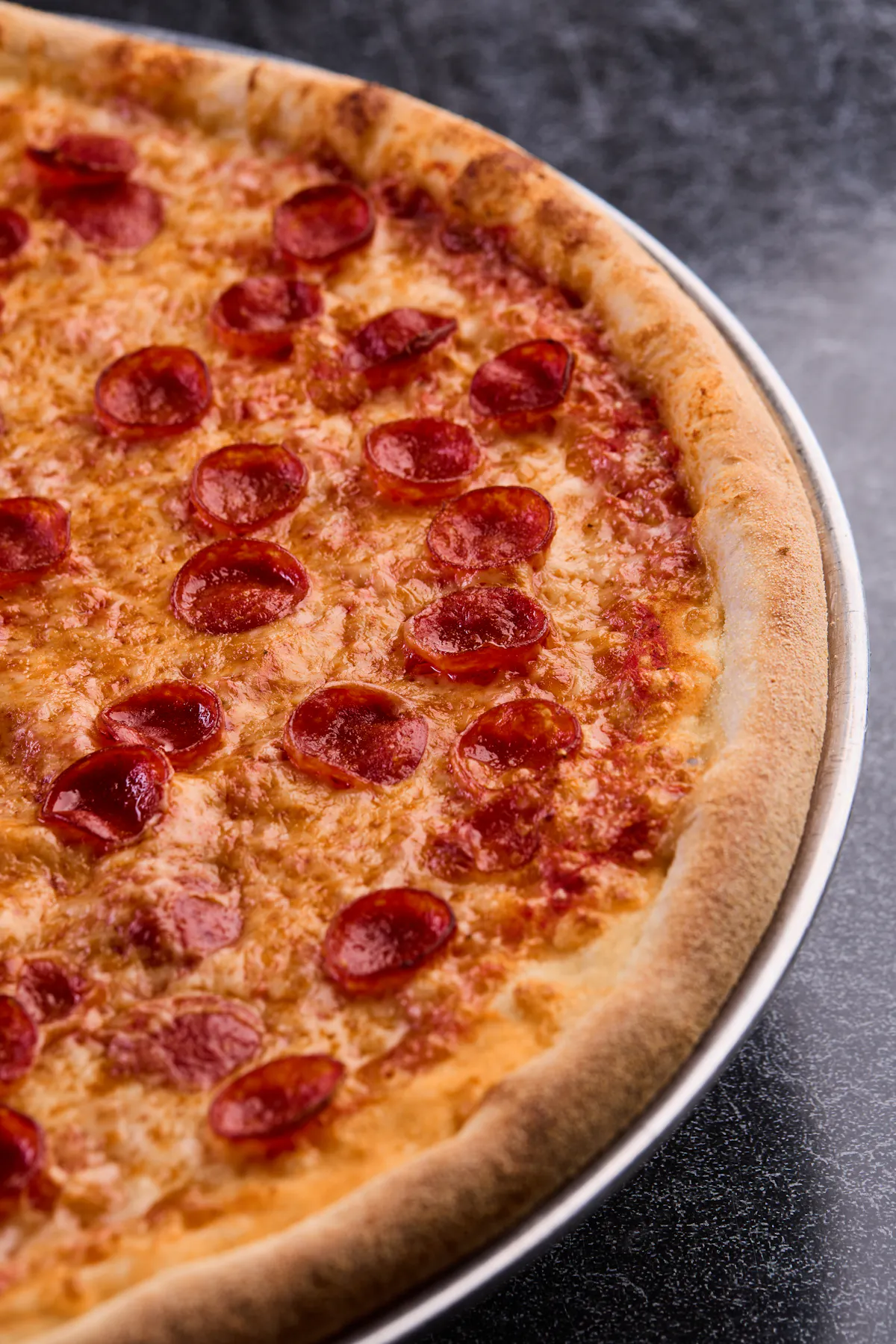 Food Drink Side Piece Pizza Pizza In Summerlin food-drink-side-piece-pizza-pizza-in-summerlin