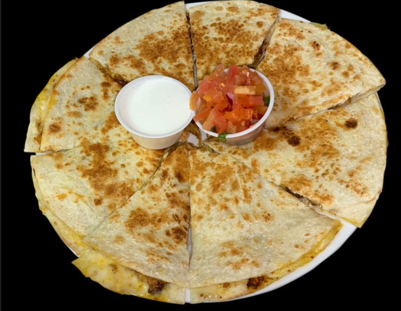 Azada Mexican Grill Mexican Restaurant in Colorado Springs, CO