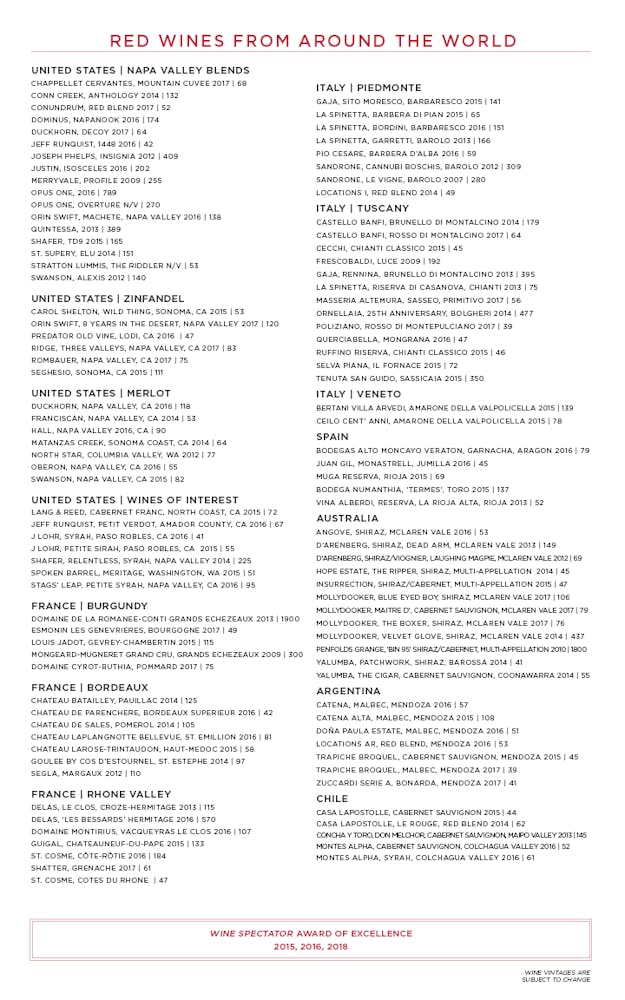 a screenshot of text