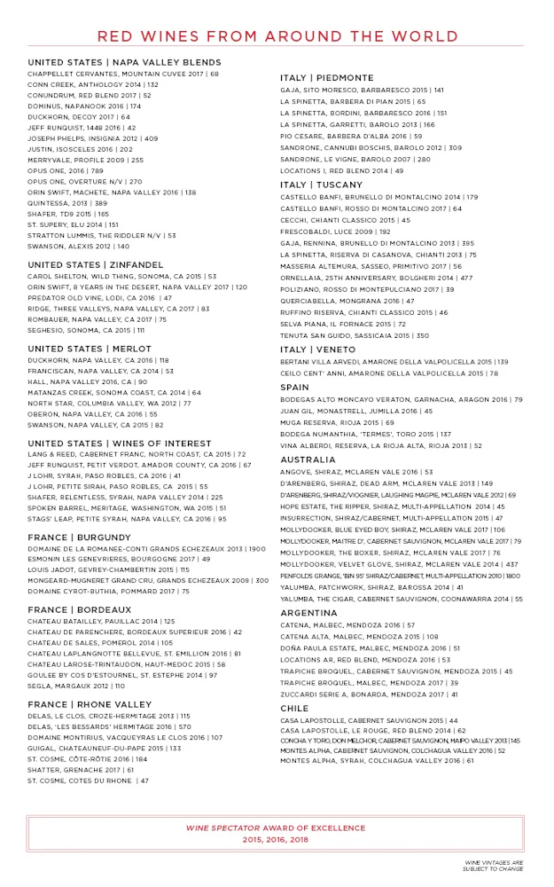 a screenshot of text