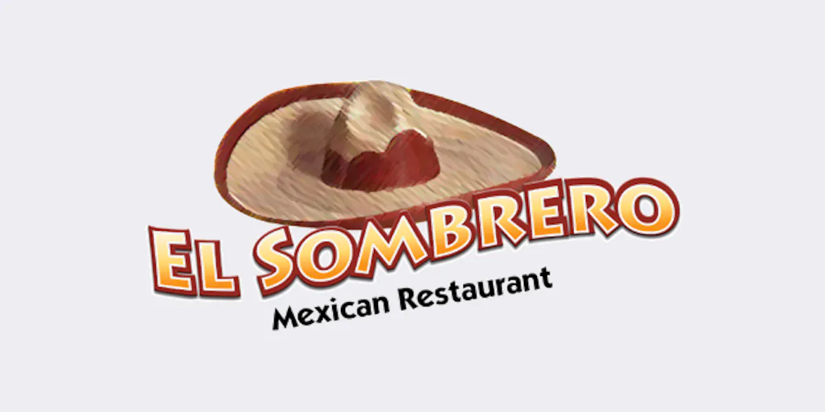 El Sombrero Authentic Mexican Restaurants In Tennessee