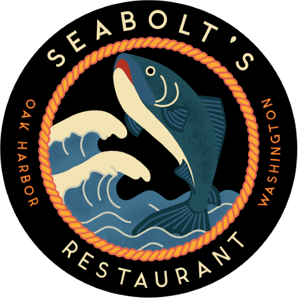 Seabolt's Restaurant Home