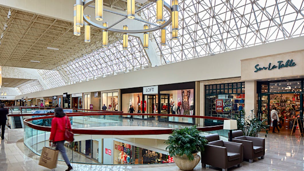 Chestnut Hill Mall Map The Shops At Chestnut Hill | Hours + Location | Gelato & Chill | Ice Cream  Shop In Boston And Hingham, Ma