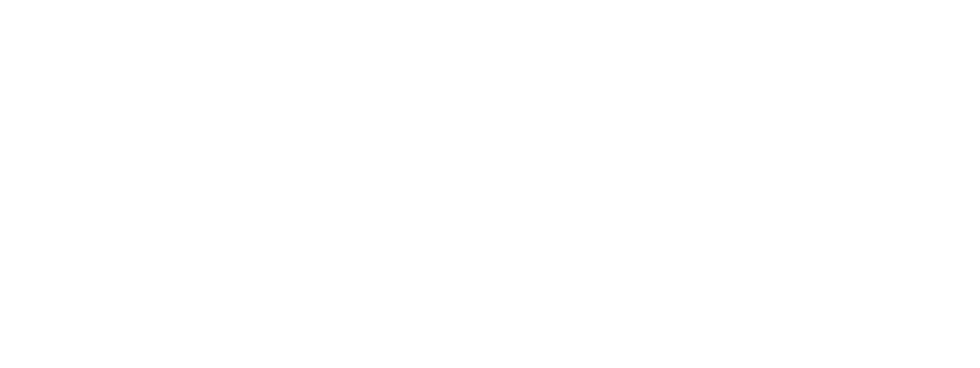 southold white logo