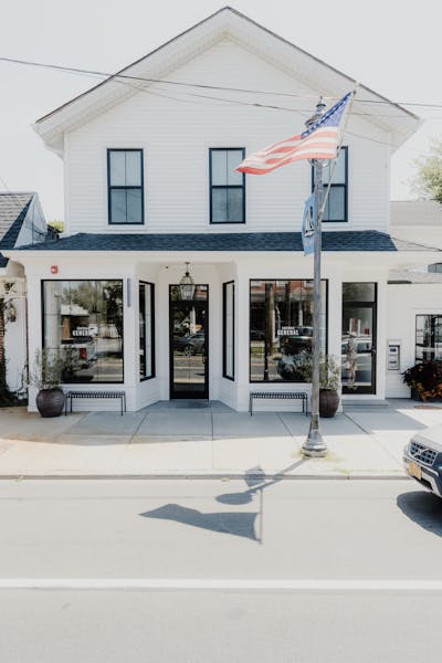 About Southold General in Southold, NY