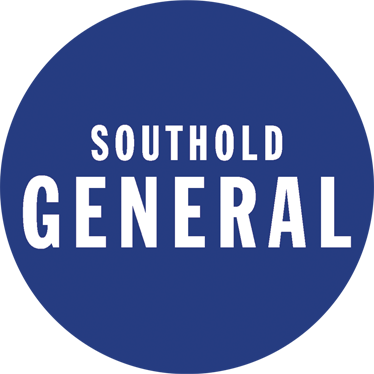 Southold General Home