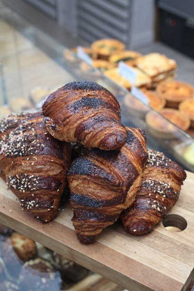 Menus Southold General in Southold, NY