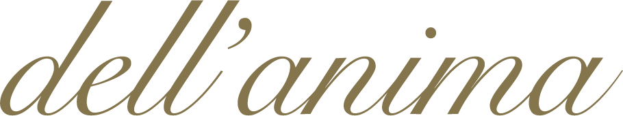 Dell'anima Home