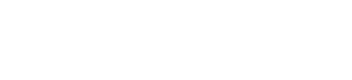 Blackfinn DC logo