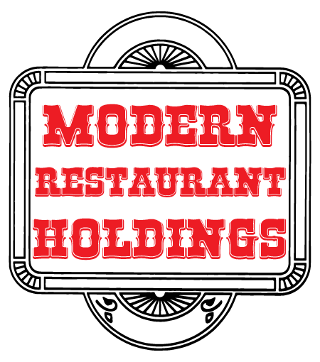 Modern Restaurant Holdings Home