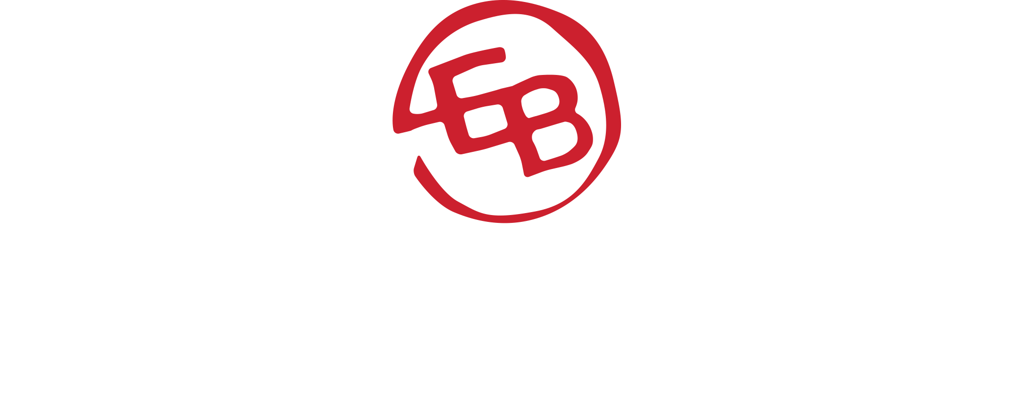 EDGAR BAR Home