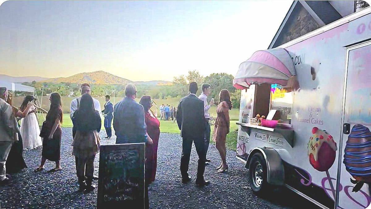 a group of people posing for the camera