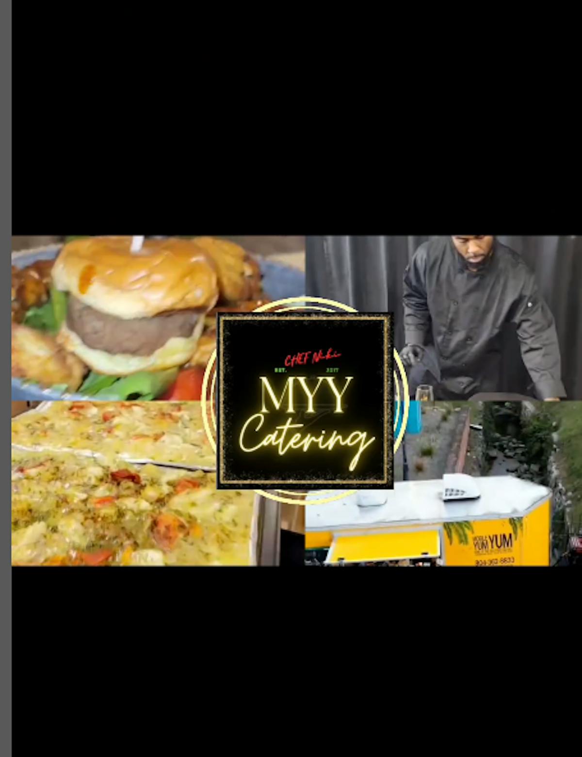 graphical user interface, website