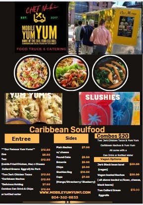 graphical user interface, website