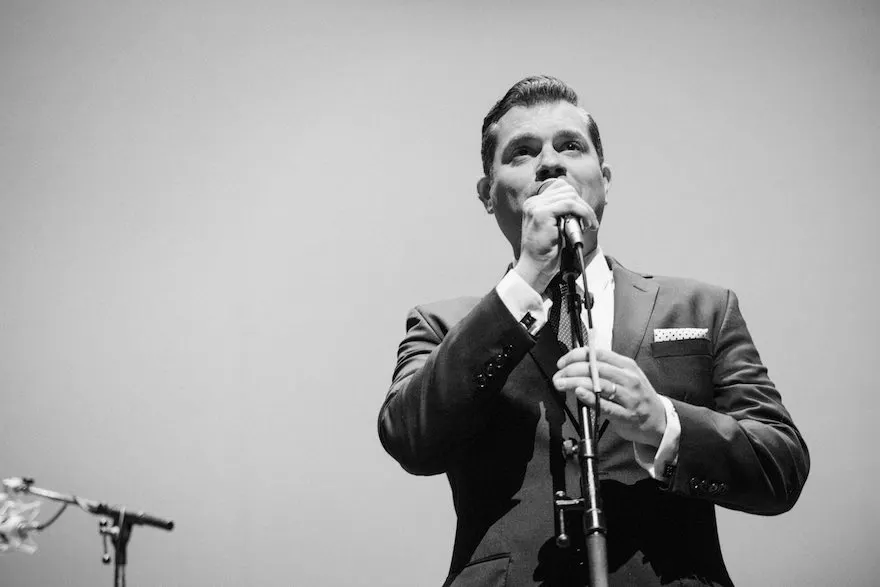 Dave Damiani & Friends
