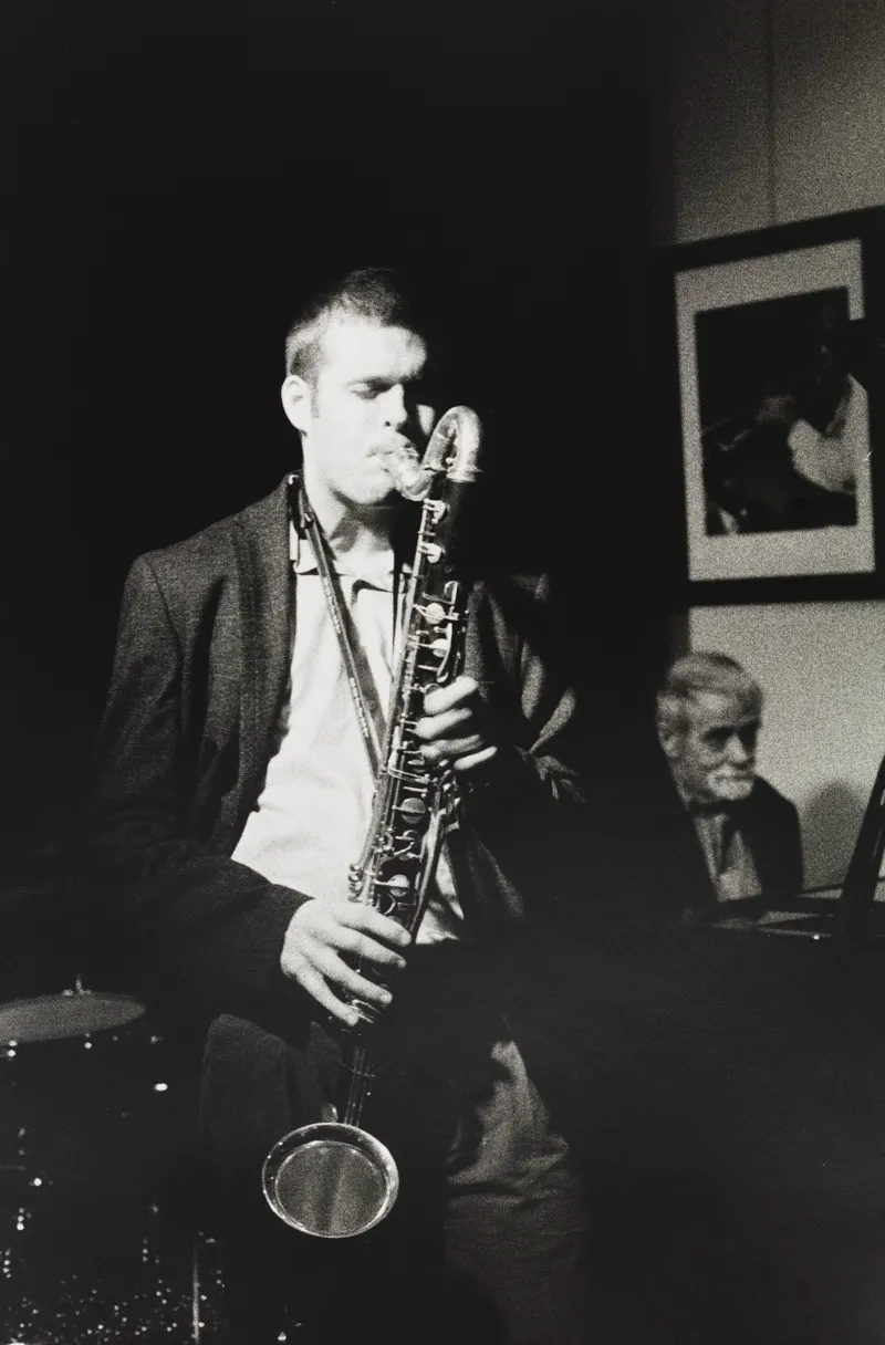 Stefano Doglioni