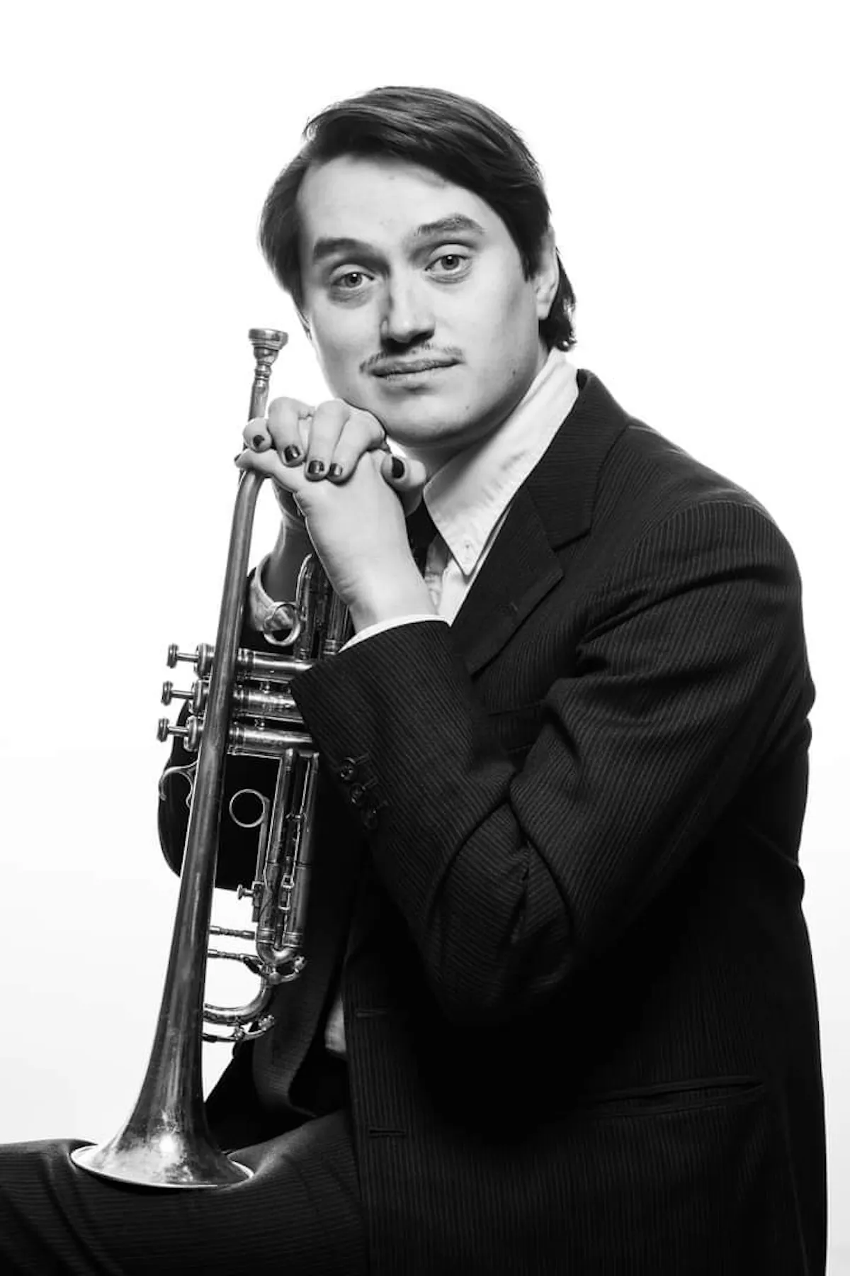 Rafael and the Rhythm Ruckus